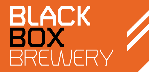 Black Box Brewery